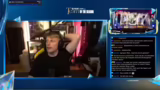 Abschluss des Streams und Ank…