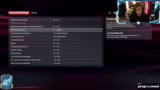 Erste Eindrücke vom F1-Spiel…