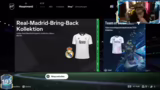 EA Sports FC 25