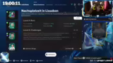 Icon Pick, Packs und neue Inh…