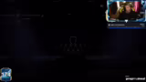 Pack Openings, Shop-Probleme…