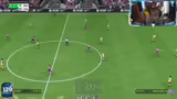 BUNDESLIGA CUP! + LETZTER BUNDESLIGA TO…