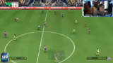 EA Sports FC 25
