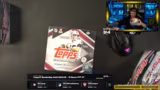 NFL FLAGSHIP + NEUE PERSONALSzubehör !s…