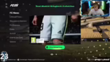EA Sports FC 25