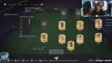HEUTE 18 UHR BIG ANNOUNCEMENT! + BUNDES…