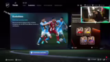 Meta-Diskussion und Spielspaß