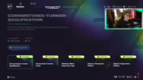 EAFC-Session und Pack Opening
