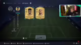 Start der Mini-Weekend League…