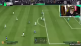 EA Sports FC 26