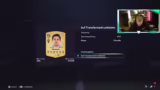 Simulation der Ultimate Editi…