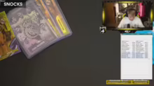 FINEST BREAKS + NEUE PERSONALS! ZURÜCK…
