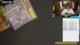 FINEST BREAKS + NEUE PERSONALS! ZURÜCK…