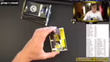 BVB Teamset Personal Case Erg…