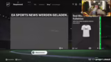 TOTS TO GLORY GRIND TAG 4 !prep !üv