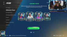 SMEXYCARDS ! BUNDESLIGA MIDNIGHT 2 CASE…