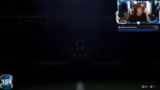 TOTS2Glory-Folge, Pack Luck u…