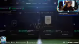 SPCs, Team of the Week Packs…