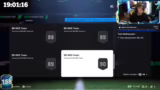 EA Sports FC 25