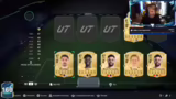 TOTS-Pulls, Combo-Upgrades un…