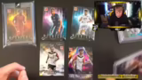 Case Nummer 2 und Box 7