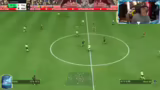 EA Sports FC 25
