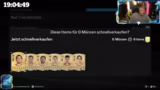 Evo-Team macht mehr Spaß