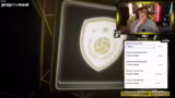 BVB-Spots, Shoppacks und Game…