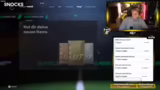 EA Sports FC 25
