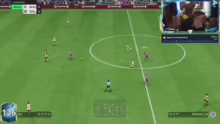 SERIE A TOTS - ICH BIN AUCH DABEI !smex…