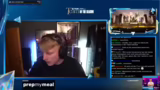 Planung kommender Streams und…