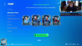 Feuerwehreinsatz und Stream-U…