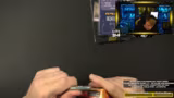 BOXBREAK ESKALATIONzubehör !smexycards