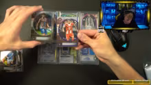 MUSEUM RELEASE DAY! + NEUE PERSONALS! A…