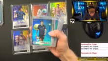 XXL FINEST ESKALATION! + PERSONALS! Sme…