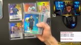 XXL FINEST ESKALATION! + PERSONALS! Sme…