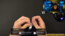 FUTERA RTB / NEUER BREAK?! + PERSONALSz…