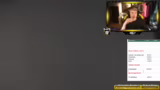 Abschluss des Streams mit Dis…