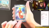 Disney Kosmos Box Opening und…