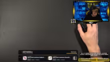 BUNDESLIGA MIXER + PERSONALS / NEUE Sme…