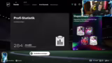EA Sports FC 25