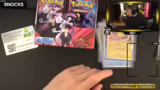 Weitere Pokémon-Packs und Fun…
