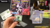 Pokémon Trading Card Game