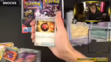 Pokémon Display Opening und S…