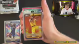 MEIN HOLY GRAIL IST DA! + PERSONALS + 1…