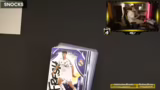 Real Madrid Box Opening und A…