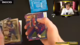 Diskussion über Trading Cards…