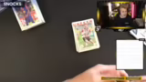 WM Wiesbaden und Bundesliga S…