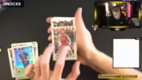 Ziele des Streamers und Cases