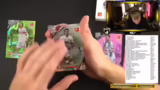 Fokus auf TikTok und neue Con…